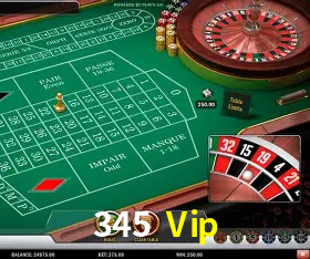 345Vip.Com