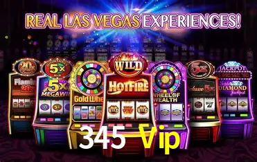 345 Vip