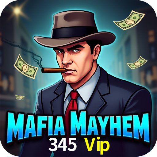 345 Vip: Seu Cassino Premiado com Pagamentos Rápidos