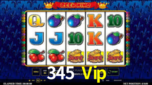 345Vip.Com