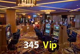 345 Vip