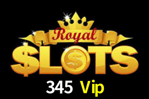 345Vip.Com