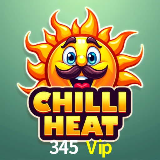 345 Vip - Login Brasil Slot Casino - 345Vip