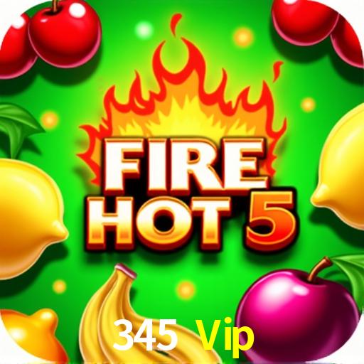 345 Vip: Seu Especialista em Apostas Esportivas Brasileiras