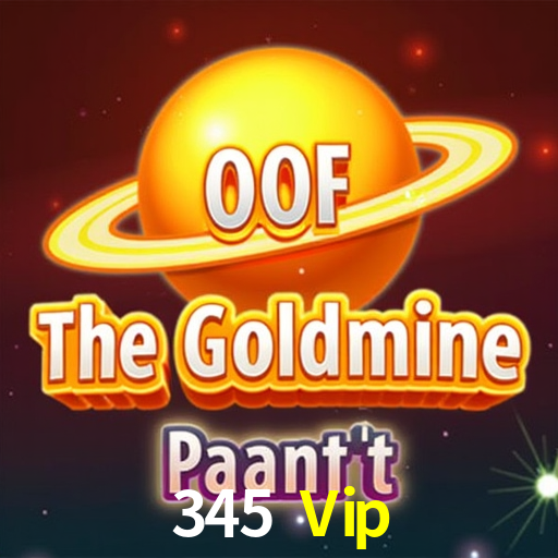 Explore as vantagens do 345 Vip: serviço profissional e confiabilidade