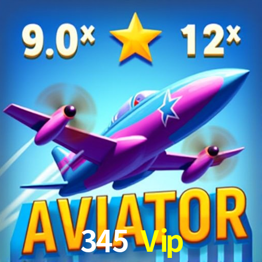 345 Vip