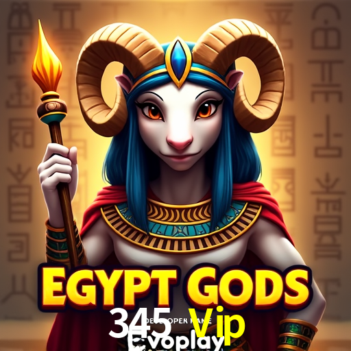 Experimente o Login Seguro Premium no 345 Vip