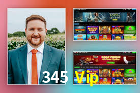 345Vip