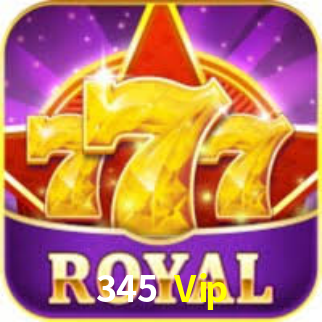 345 Vip