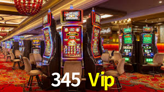 345Vip