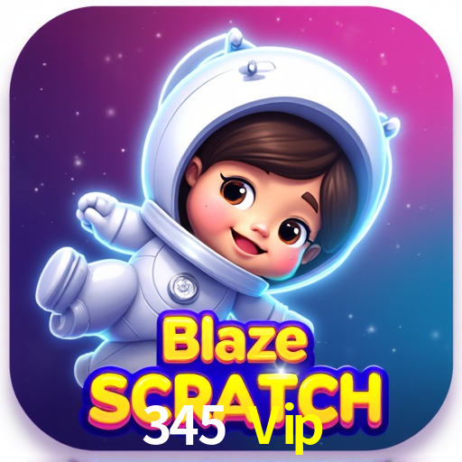 Sinta a adrenalina dos jogos de cassino com 345 Vip