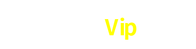 345 Vip